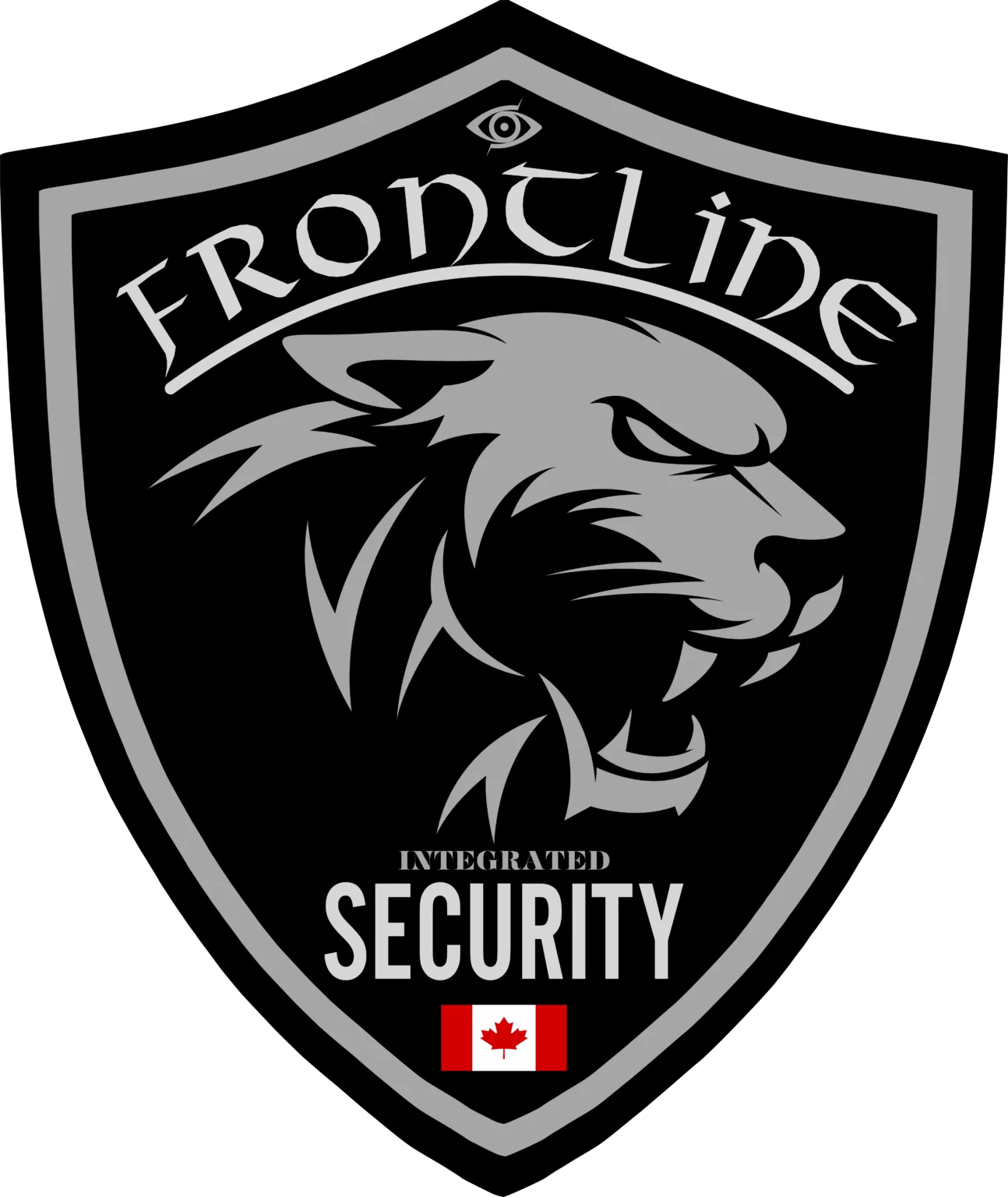 Frontline Security