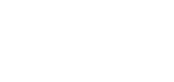 Frontline Security